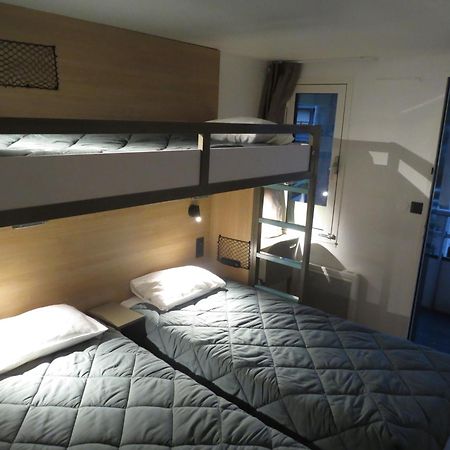 Hotel Premiere Classe Rouen Sud Oissel Saint-Étienne-du-Rouvray Exteriör bild