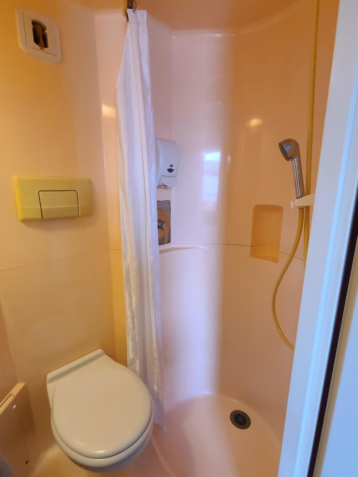 Hotel Premiere Classe Rouen Sud Oissel Saint-Étienne-du-Rouvray Exteriör bild