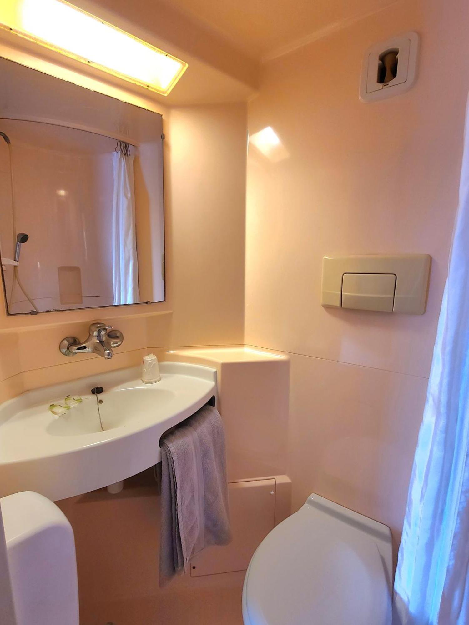 Hotel Premiere Classe Rouen Sud Oissel Saint-Étienne-du-Rouvray Exteriör bild
