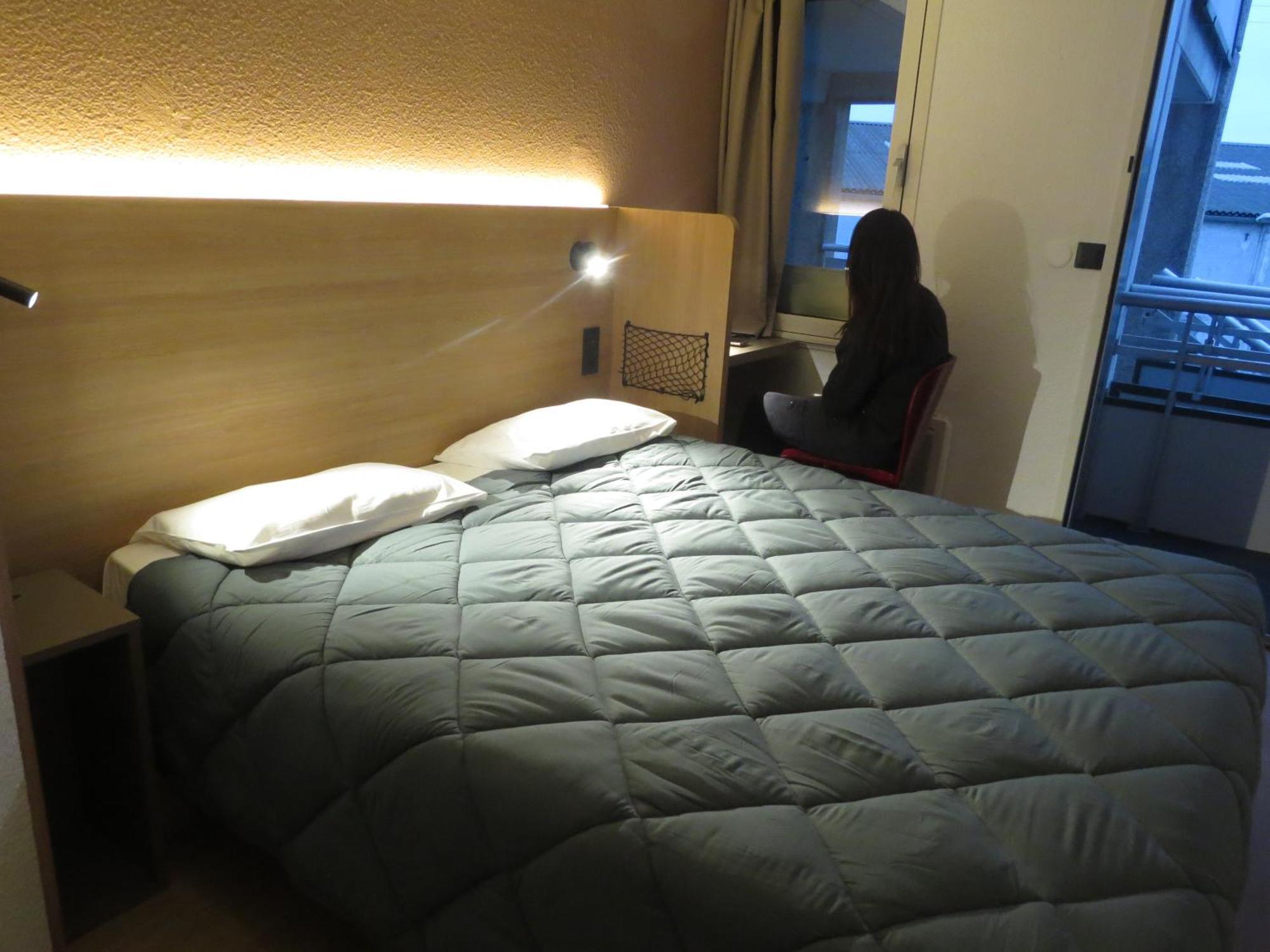 Hotel Premiere Classe Rouen Sud Oissel Saint-Étienne-du-Rouvray Exteriör bild