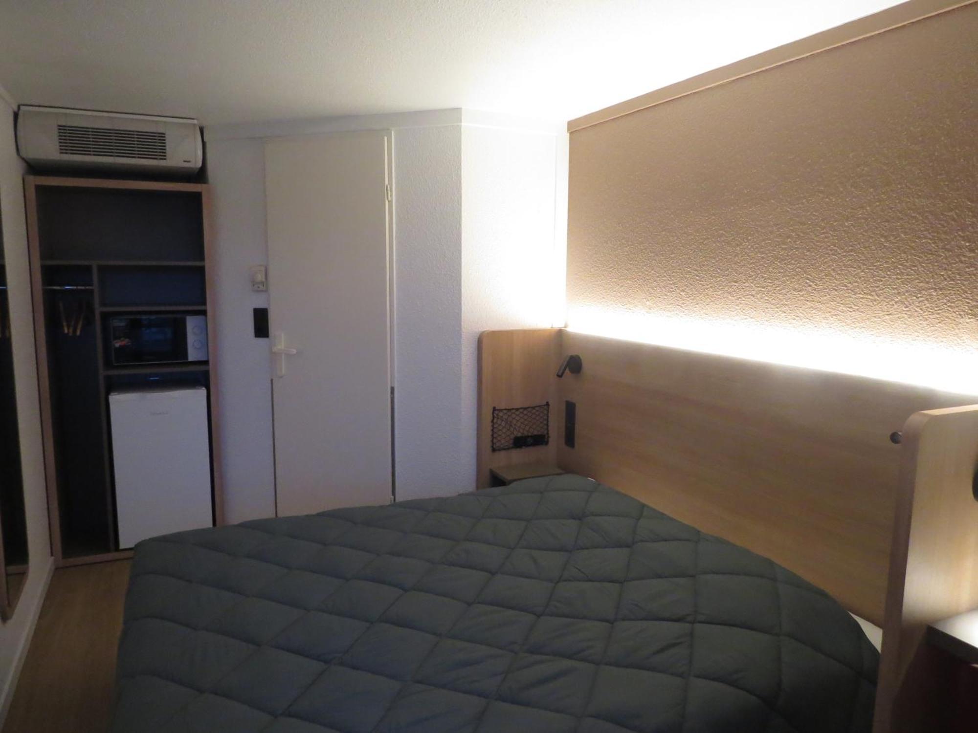 Hotel Premiere Classe Rouen Sud Oissel Saint-Étienne-du-Rouvray Exteriör bild