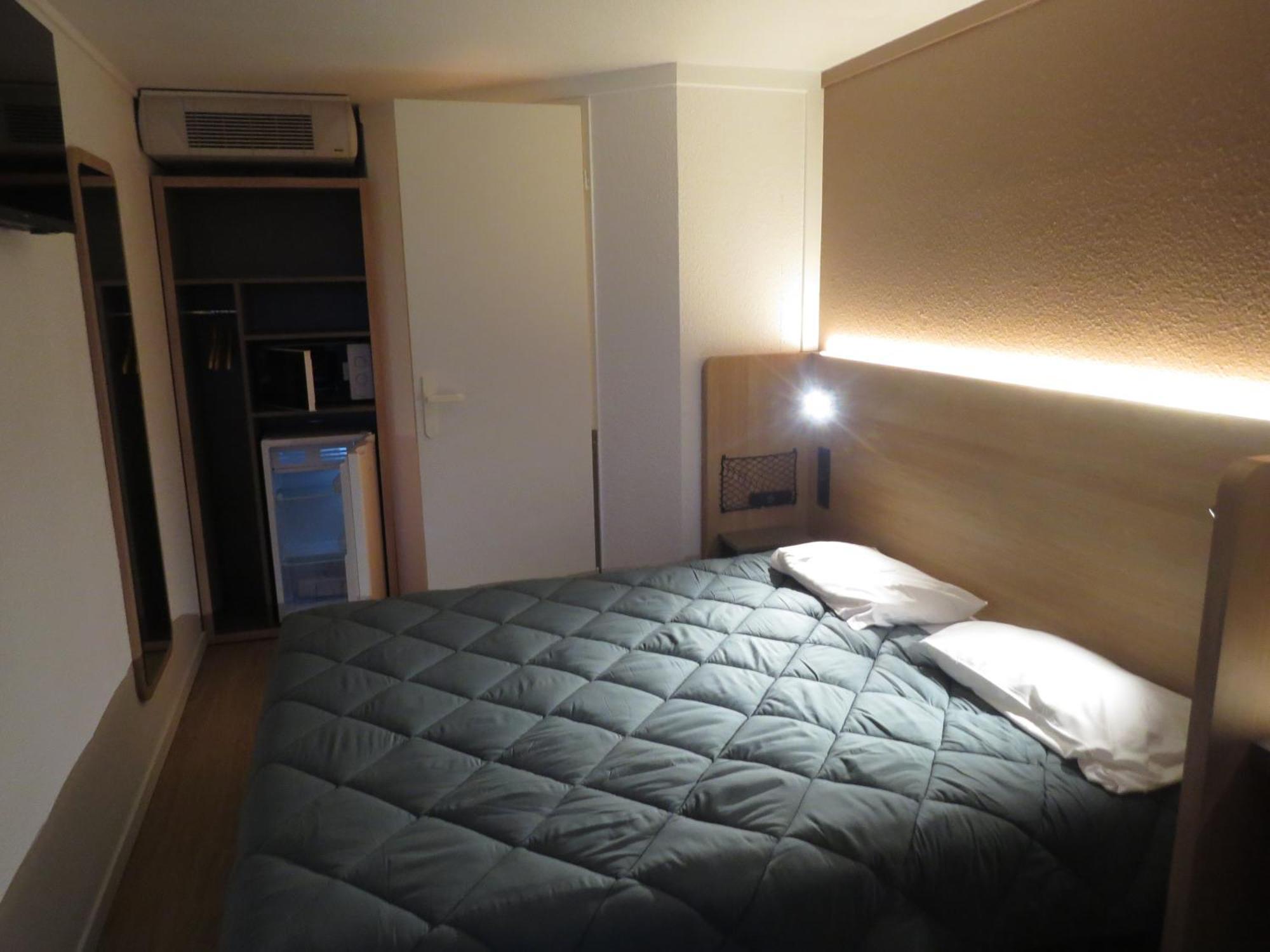 Hotel Premiere Classe Rouen Sud Oissel Saint-Étienne-du-Rouvray Exteriör bild