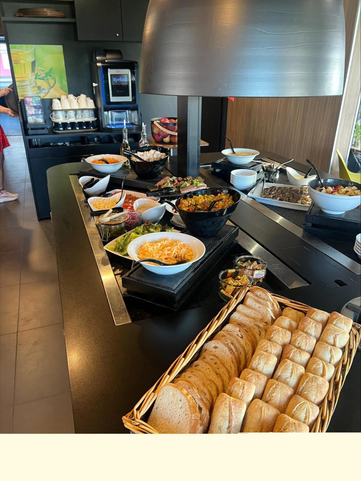 Hotel Premiere Classe Rouen Sud Oissel Saint-Étienne-du-Rouvray Exteriör bild