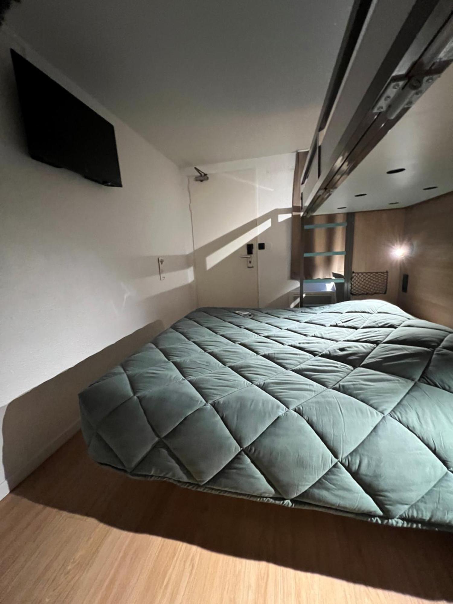 Hotel Premiere Classe Rouen Sud Oissel Saint-Étienne-du-Rouvray Exteriör bild