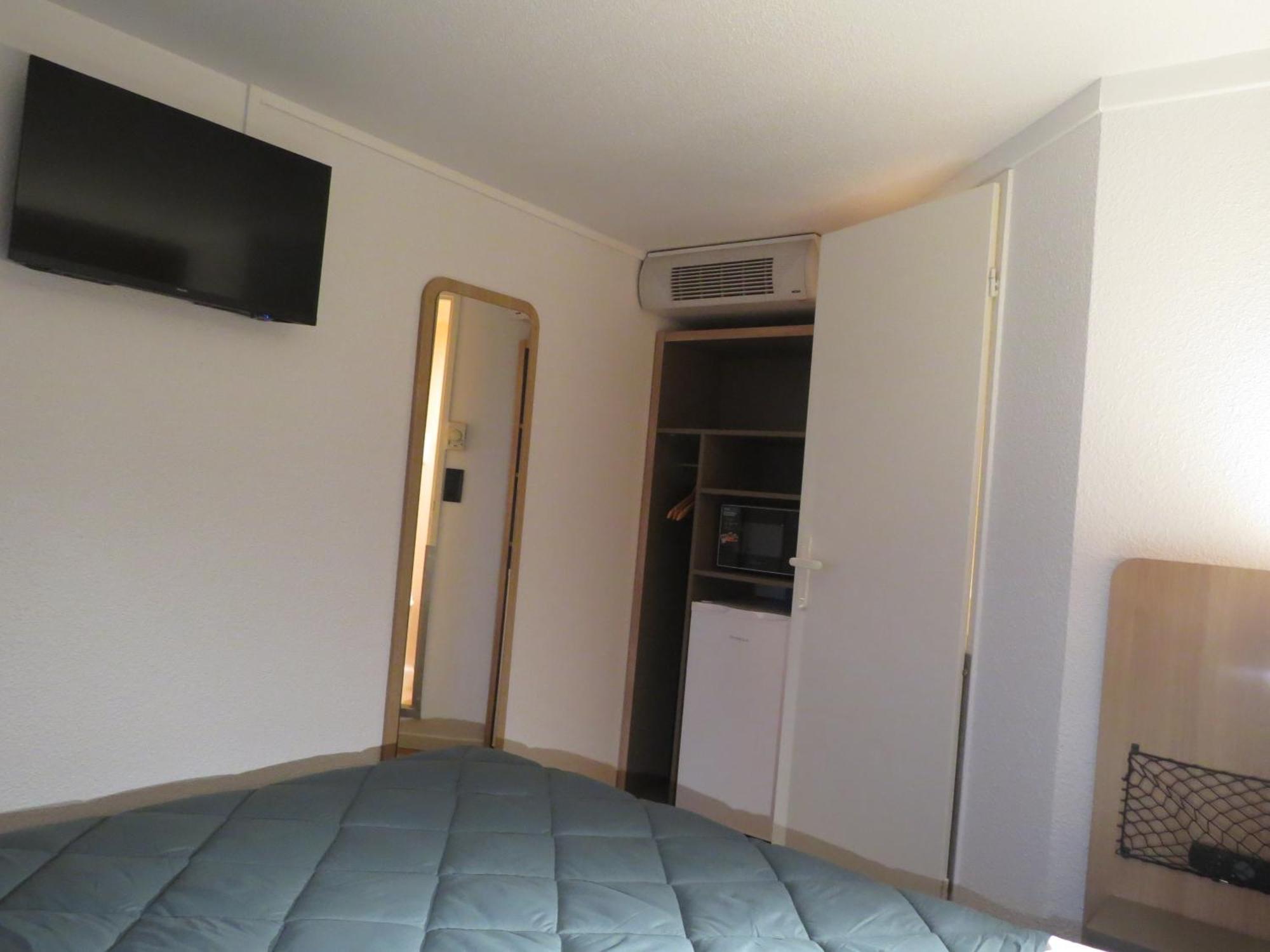 Hotel Premiere Classe Rouen Sud Oissel Saint-Étienne-du-Rouvray Exteriör bild