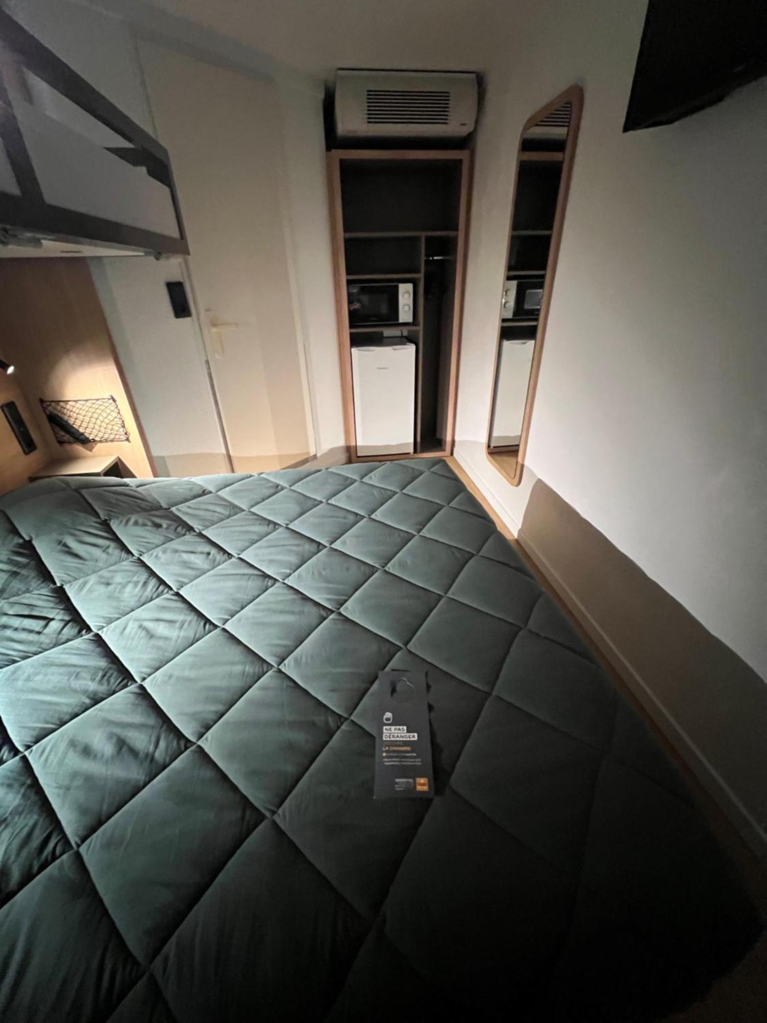 Hotel Premiere Classe Rouen Sud Oissel Saint-Étienne-du-Rouvray Exteriör bild