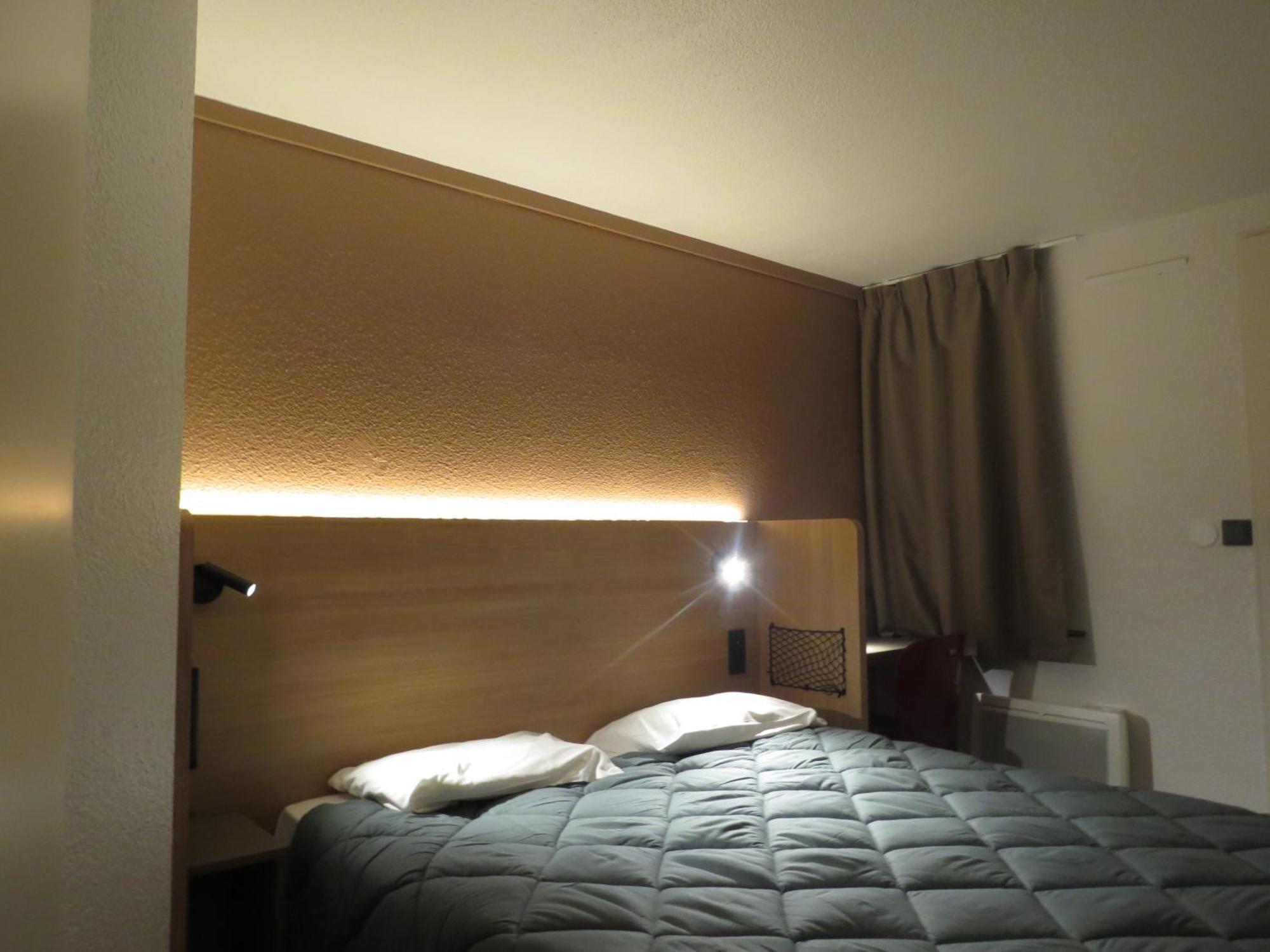 Hotel Premiere Classe Rouen Sud Oissel Saint-Étienne-du-Rouvray Exteriör bild